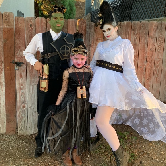 Hi, I'm Jessica! - Picture 5 of 16